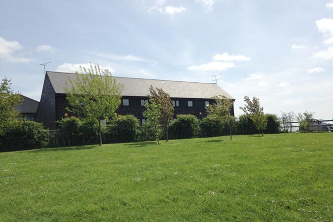 Hall Farm Cottages Thumbnail | Burnham-on-Crouch - Essex | UK Tourism Online