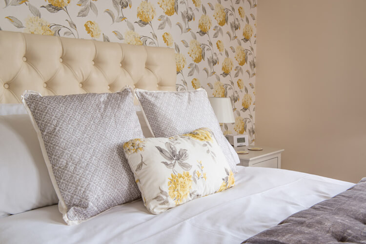 Harwood Guest House - Image 5 - UK Tourism Online
