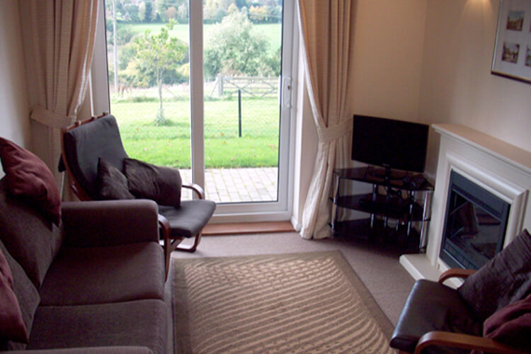 Hill Farm Holiday Cottages - Image 2 - UK Tourism Online