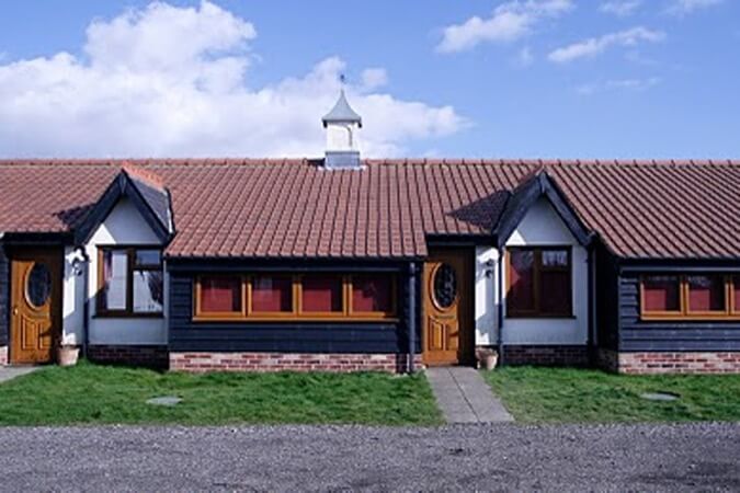 Linley Farm Cottages Thumbnail | Frinton-on-Sea - Essex | UK Tourism Online