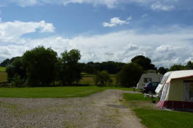 Mill Farm Campsite Thumbnail | Colchester - Essex | UK Tourism Online
