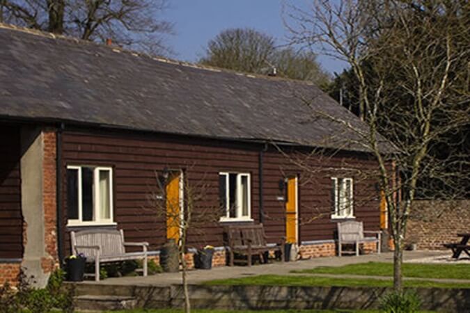Parsonage Stables Holiday Cottages Thumbnail | Stansted Mountfitchet - Essex | UK Tourism Online