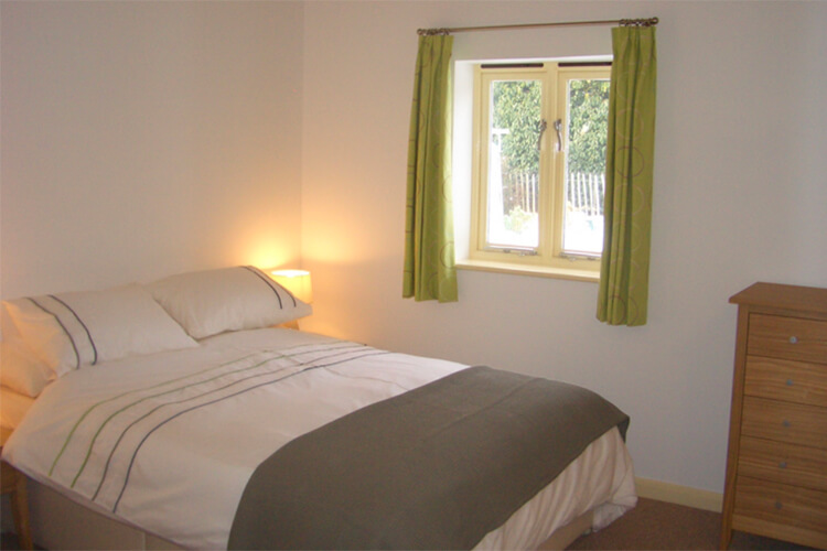 Parsonage Stables Holiday Cottages - Image 3 - UK Tourism Online