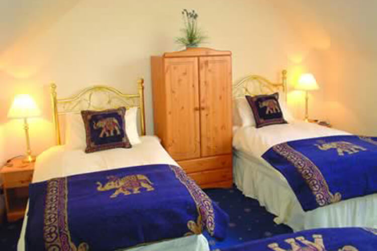 Thaxted Bed & Breakfast - Image 3 - UK Tourism Online