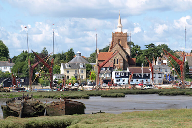 The Star House Bed & Breakfast - Image 2 - UK Tourism Online