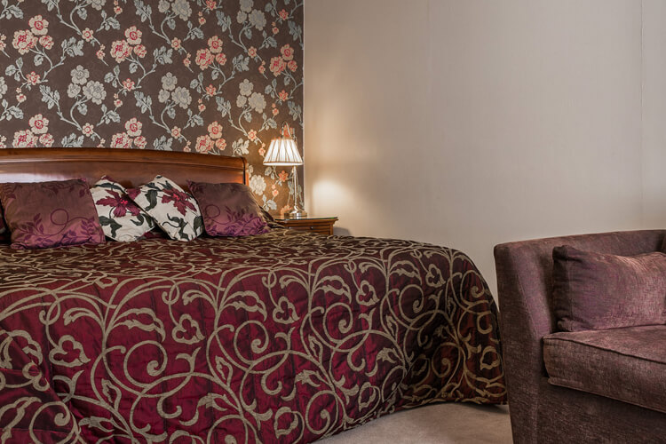 Salisbury Arms Hotel - Image 3 - UK Tourism Online