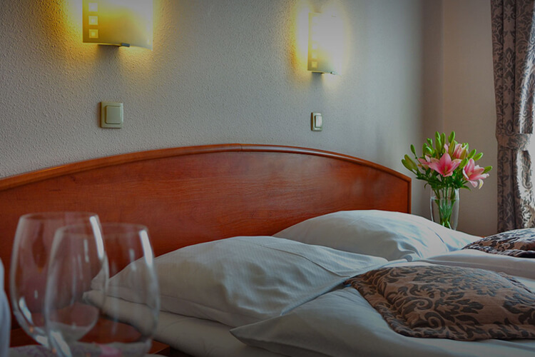 Savoro Restaurant with Rooms - Image 2 - UK Tourism Online