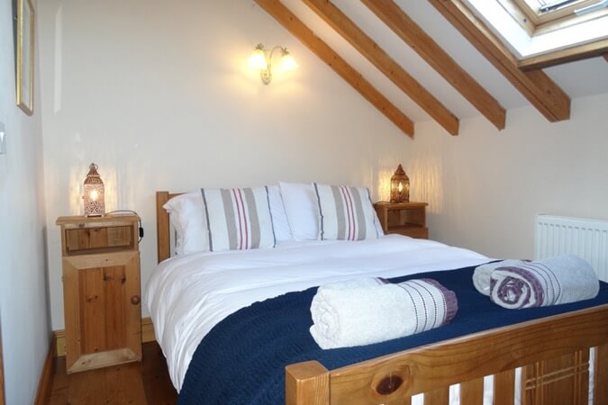 Alborough House Holiday Cottages Thumbnail | Norwich - Norfolk | UK Tourism Online