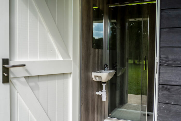 Applewood Countryside Park - Image 3 - UK Tourism Online