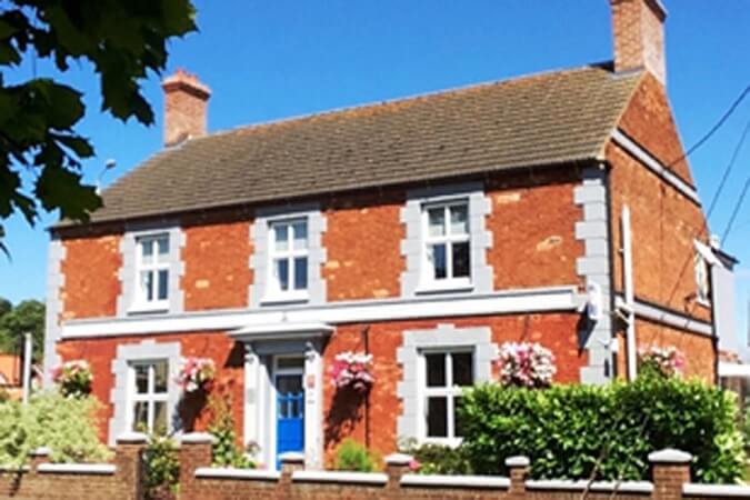 Ashdene House Thumbnail | Dersingham - Norfolk | UK Tourism Online