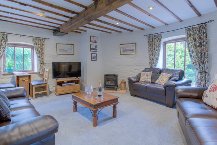 Aylsham Windmill - Image 1 - UK Tourism Online