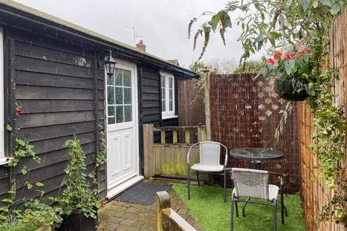 Boxwood Guesthouse Thumbnail | Wells next the Sea - Norfolk | UK Tourism Online