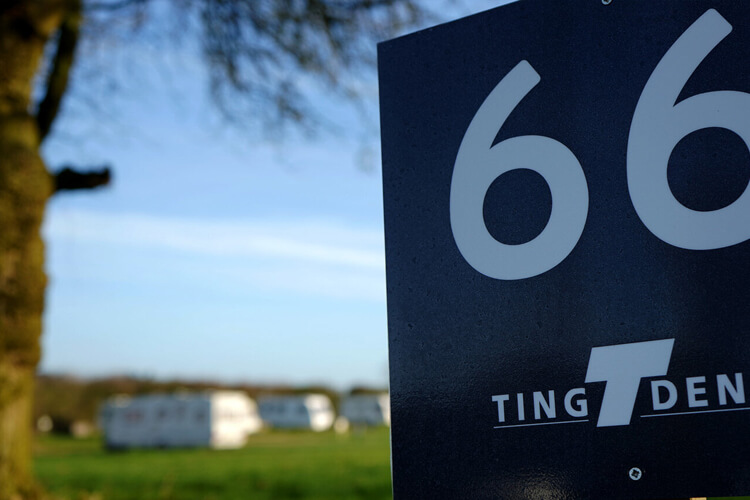 Tingdene Brick Kiln - Image 2 - UK Tourism Online