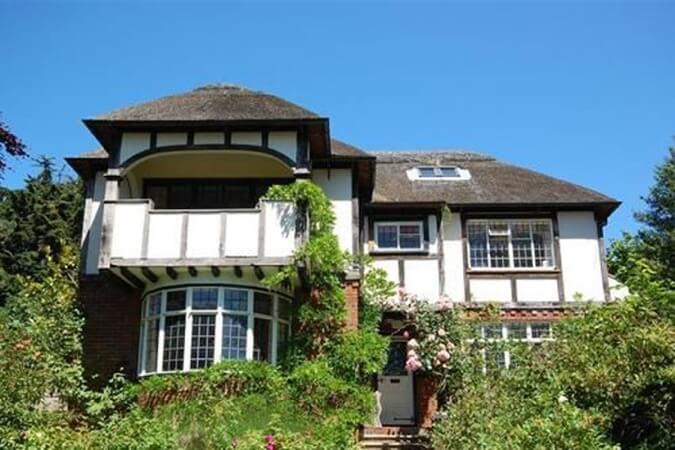 Bure House Thumbnail | Norwich - Norfolk | UK Tourism Online