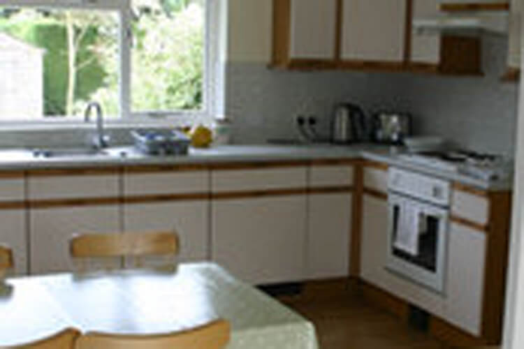 Candleford - Image 4 - UK Tourism Online