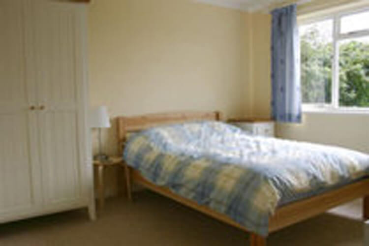 Candleford - Image 5 - UK Tourism Online