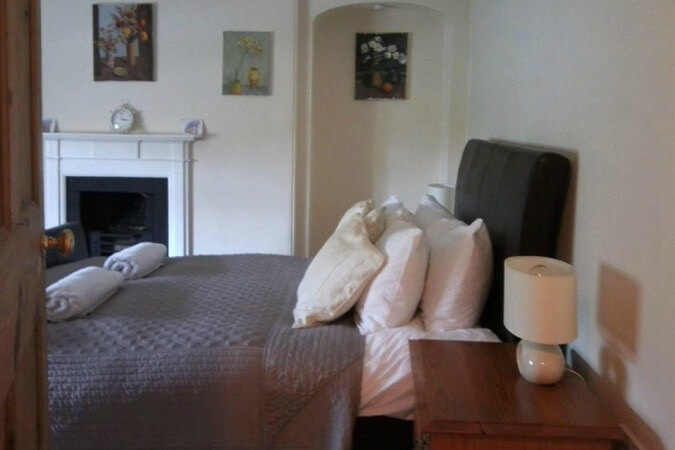 Chalk Farm House Thumbnail | Wells next the Sea - Norfolk | UK Tourism Online