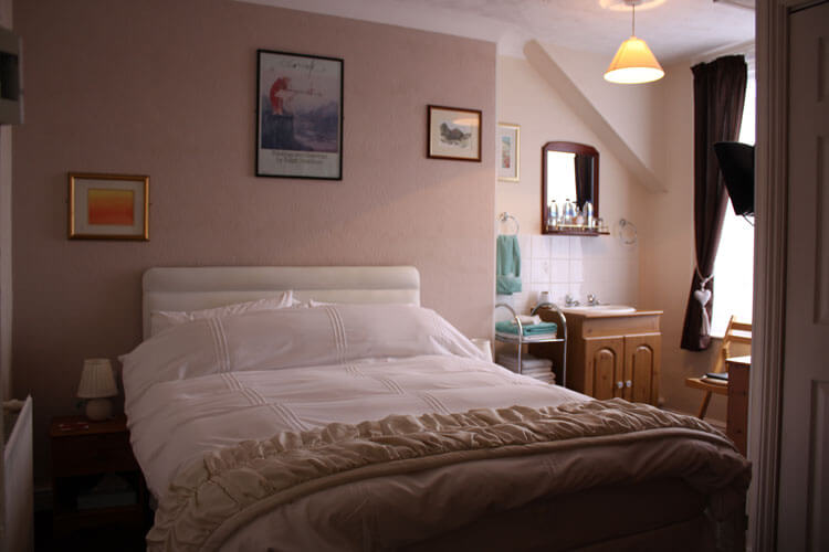 Cromer House - Image 3 - UK Tourism Online