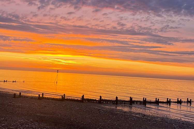 Deepdene (3 Cottages) - Image 5 - UK Tourism Online