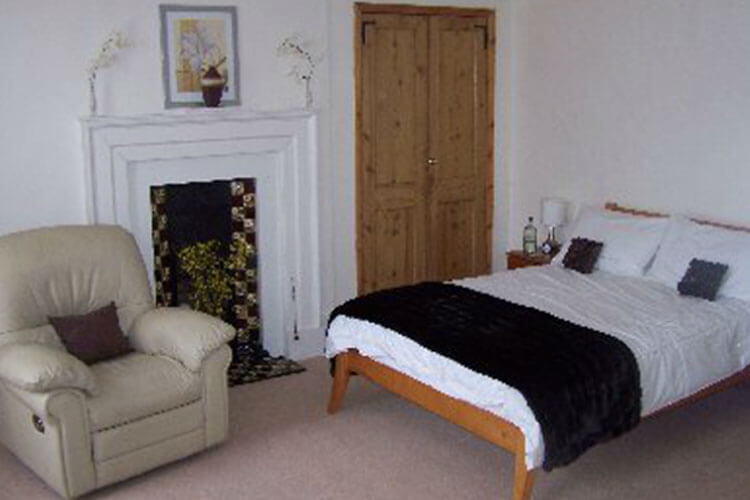 Dial House Bed and Breakfast - Image 2 - UK Tourism Online