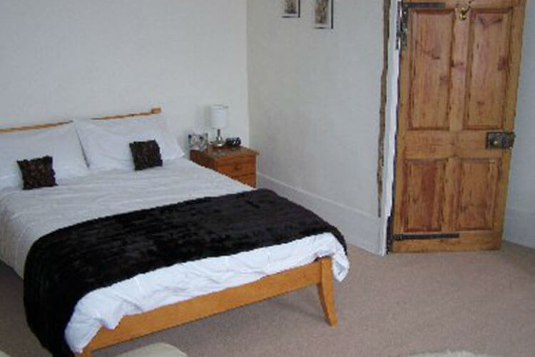 Dial House Bed and Breakfast - Image 3 - UK Tourism Online