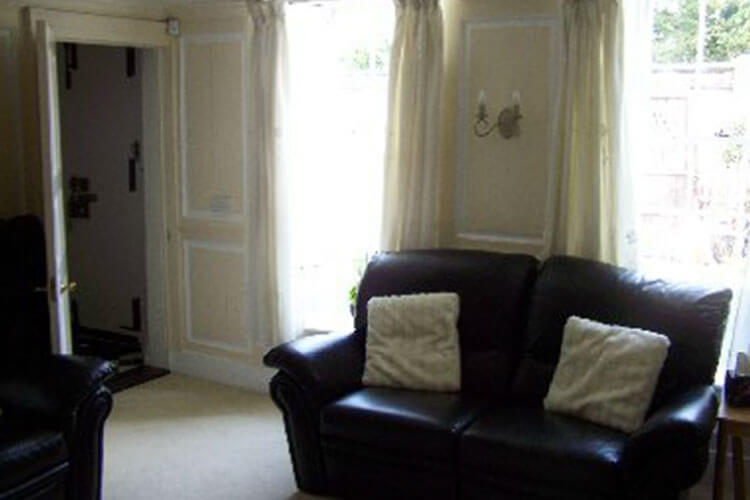 Dial House Bed and Breakfast - Image 4 - UK Tourism Online