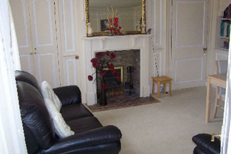 Dial House Bed and Breakfast - Image 5 - UK Tourism Online