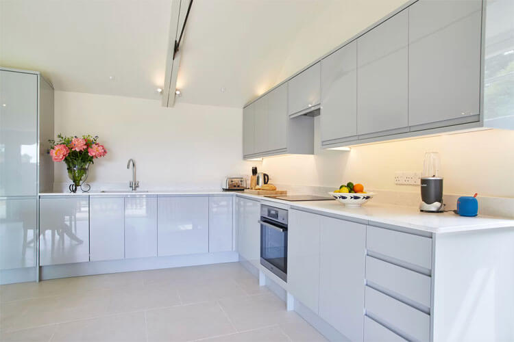 Escape2Norfolk - Image 3 - UK Tourism Online