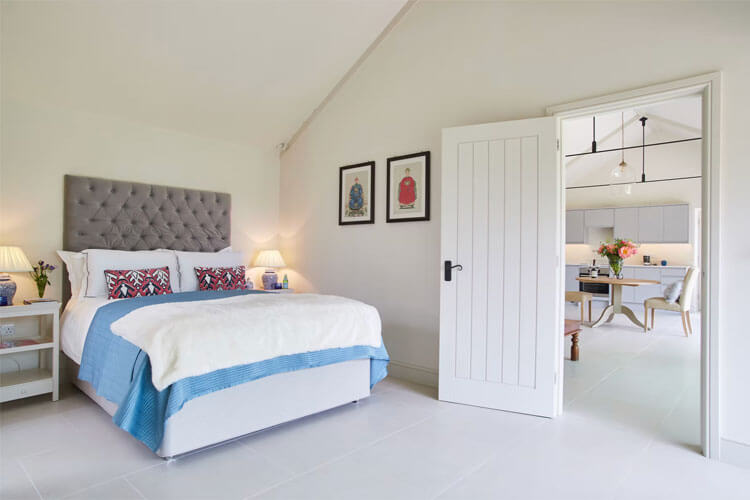 Escape2Norfolk - Image 4 - UK Tourism Online