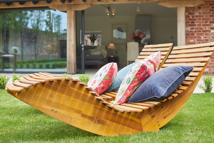 Escape2Norfolk - Image 5 - UK Tourism Online