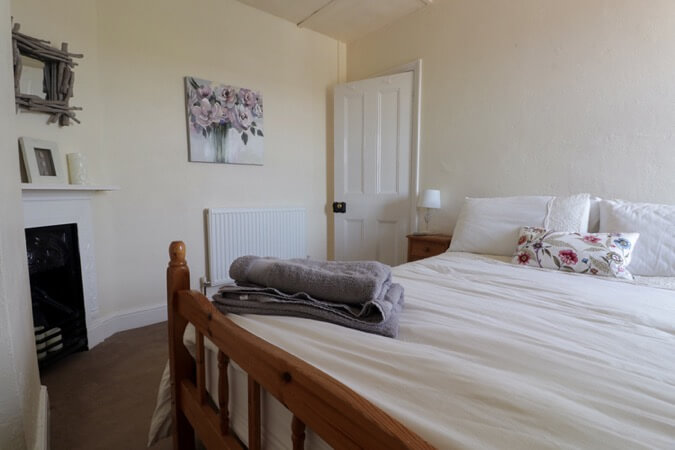 Fen Cottage Thumbnail | Hunstanton - Norfolk | UK Tourism Online