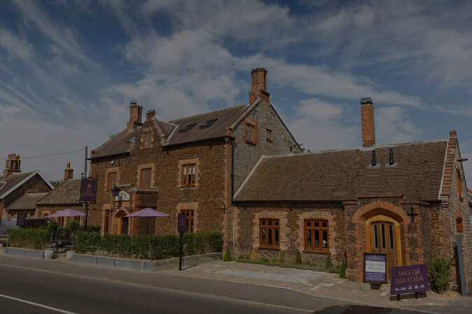 Ffolkes Arms Hotel Thumbnail | Kings Lynn - Norfolk | UK Tourism Online