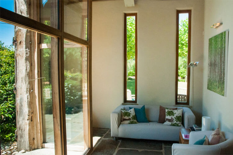 Hoste Barn - Image 5 - UK Tourism Online