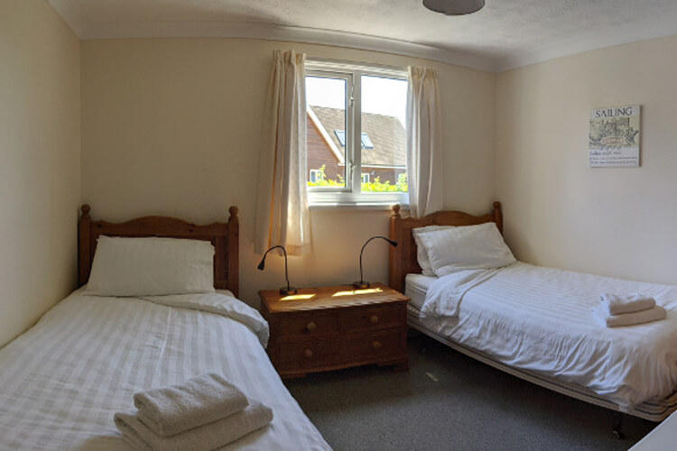 King Line Cottages  - Image 5 - UK Tourism Online