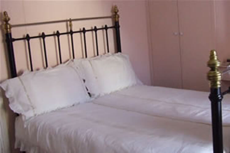 Kilcoroon Bed & Breakfast - Image 3 - UK Tourism Online