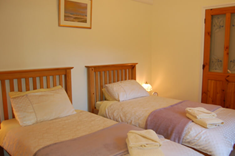 Manor Farm Guesthouse - Image 2 - UK Tourism Online