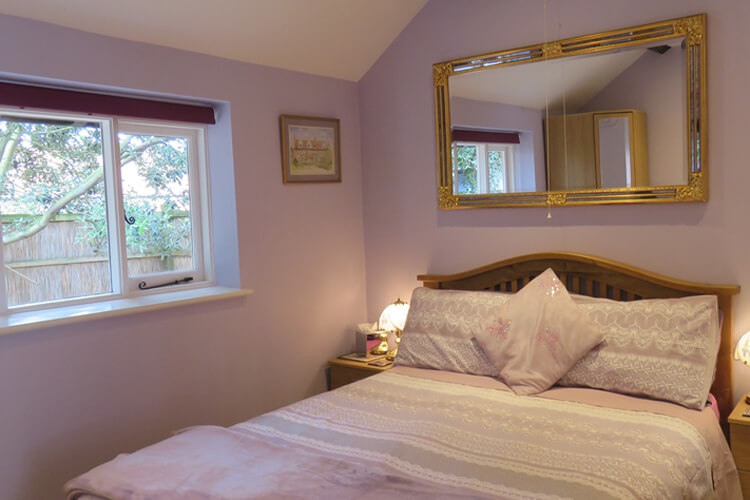 Manor Farm Guesthouse - Image 4 - UK Tourism Online