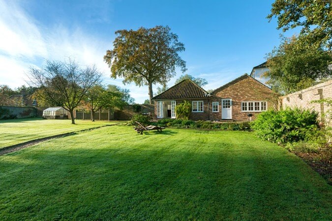 Mendham Mill Thumbnail | Harleston - Norfolk | UK Tourism Online