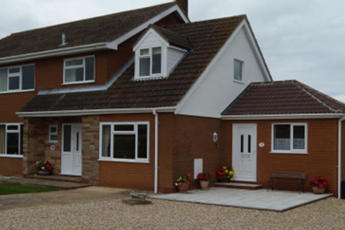 Newholme Cottage Thumbnail | Hunstanton - Norfolk | UK Tourism Online