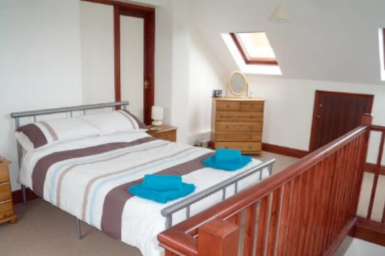 Newholme Cottage - Image 2 - UK Tourism Online