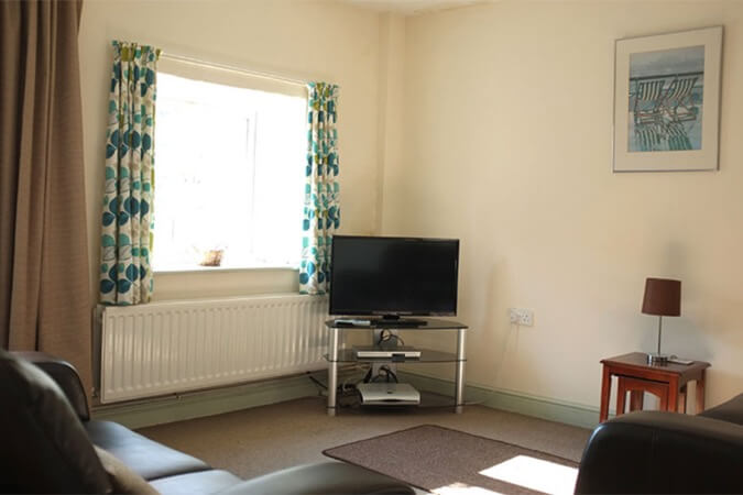Picton Cottage Thumbnail | Sheringham - Norfolk | UK Tourism Online