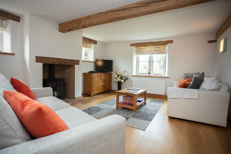 Poppyland Holiday Cottages - Image 2 - UK Tourism Online