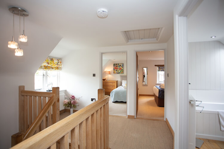 Poppyland Holiday Cottages - Image 4 - UK Tourism Online