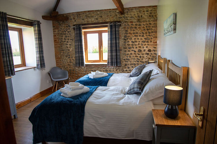 Rookery Barn Holidays - Image 3 - UK Tourism Online