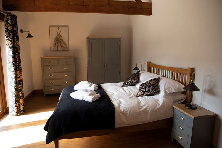 Rookery Barn Holidays - Image 4 - UK Tourism Online