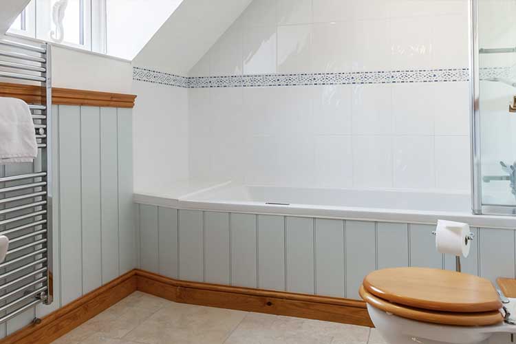 Seaford - Image 5 - UK Tourism Online