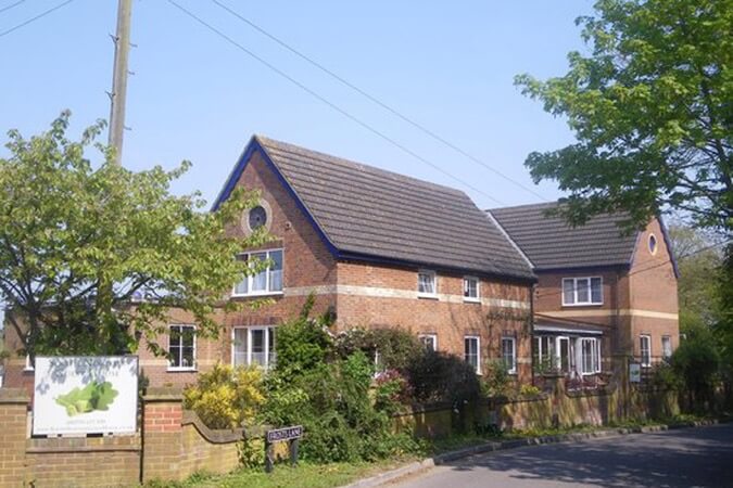 South Norfolk Guest House Thumbnail | Norwich - Norfolk | UK Tourism Online