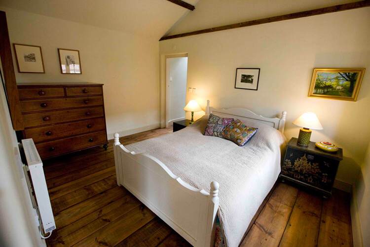 Stable Cottage - Image 4 - UK Tourism Online