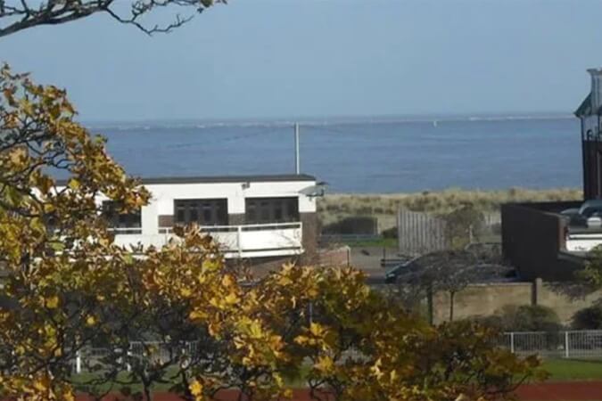 The Maryland Guest House Thumbnail | Great Yarmouth - Norfolk | UK Tourism Online