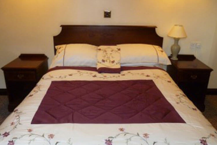 The Wensum Lodge Hotel - Image 2 - UK Tourism Online